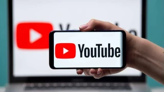 Birkaç tıklamayla bir Youtube hesabı satın alın