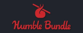 Humble Bundle: обзор и покупка игр в 2025 году