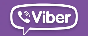 Error en la activación de Viber, ¿qué hacer?