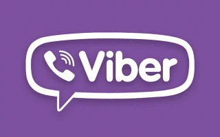 Viber aktivasyonu başarısız oldu, ne yapmalı?