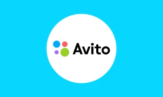 How to remove a phone number in Avito?