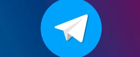 Telefon numarası olmadan Telegram hesabı hızlı ve ucuz bir şekilde nasıl kurtarılır?