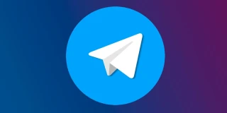 Telefon numarası olmadan Telegram hesabı hızlı ve ucuz bir şekilde nasıl kurtarılır?