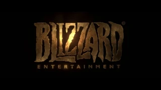 Blizzard - registering an account on a popular site