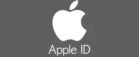 Buy Apple ID account cheap