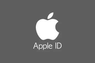 Buy Apple ID account cheap