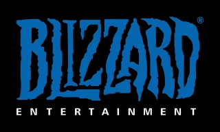 Buy a Blizzard account in 2025 cheaply