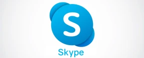 快速而便宜地购买Skype虚拟号码