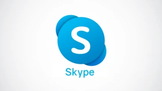 快速而便宜地购买Skype虚拟号码