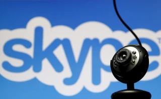 How to get a second Skype account quickly and inexpensively?