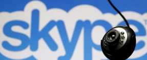 如何在没有电话号码的情况下注册Skype？