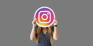 Buy Philippine virtual number for Instagram cheap