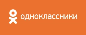 如何恢复Odnoklassniki：所有的方式