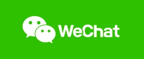 Problems with Wechat: no SMS verification code, what to do?