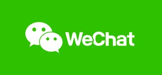 Problems with Wechat: no SMS verification code, what to do?