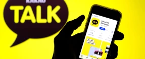 İkinci bir KakaoTalk hesabı nasıl yapılır - adım adım talimatlar