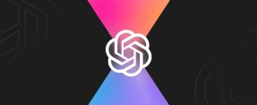 Купить аккаунты OpenAI ChatGPT