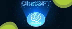 ¿Cómo registrarse en OpenAI sin un número de teléfono?