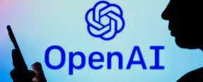 How to sign up on OpenAI in your country?