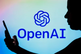 如何在贵国注册OpenAI?