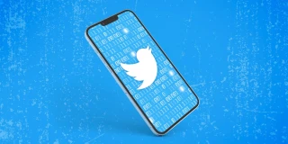 Twitter'da desteklenmeyen numarayı düzeltme