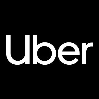 Can you use Uber without a SIM card?