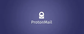 Registro en Protonmail sin número de teléfono