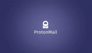 Registration on Protonmail without phone number