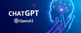 教你快速注册OpenAi（ChatGPT），没有国外手机号也可以！