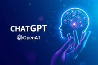 教你快速注册OpenAi（ChatGPT），没有国外手机号也可以！