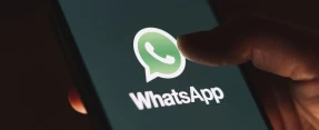 ¿Cómo restaurar un WhatsApp sin número de teléfono en 2024?