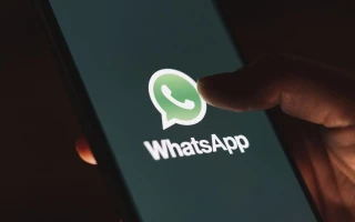 How to restore a WhatsApp without a phone number in 2024?