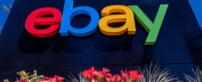 Регистрация на Ebay без номера