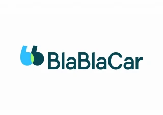 How to create an account on BlaBlaCar no phone number