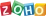 Zoho