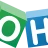 Zoho