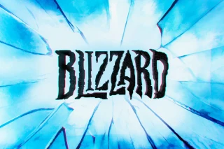 How to create a Blizzard account without a phone number?