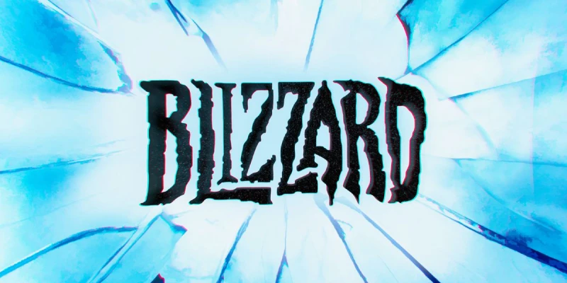 How to Create a Blizzard Account 