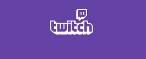 Cómo verificar la cuenta de Twitch sin número de teléfono