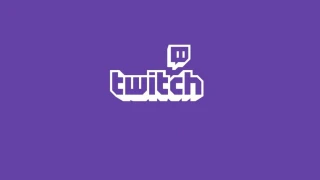 How to verify Twitch account without phone number