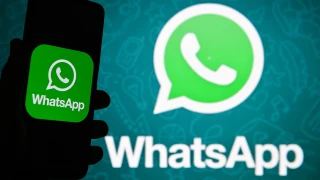 How to use WhatsApp without a phone number?