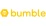Bumble