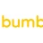 Bumble