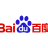 Baidu