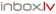 Inboxlv Inboxlv