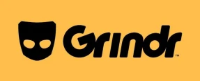 Registro en Grindr sin número de móvil