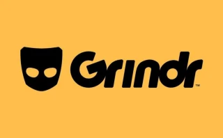 Registration on Grindr without mobile number