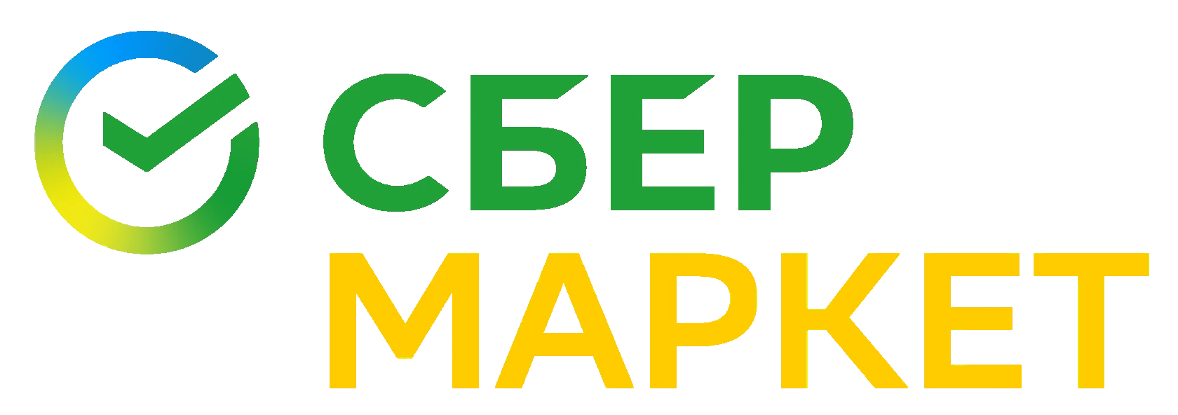 How to register at Sbermarket without a phone number in 2024