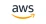 AWS Amazon