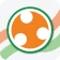 With IYC With IYC